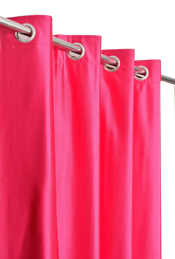 Heavy_Quality_Diamond_Long_Crush_Living_Room_Curtains_With_Eyelet_Rings_Heavy_Tape_And_Best_Stiching_Pack_Of_2