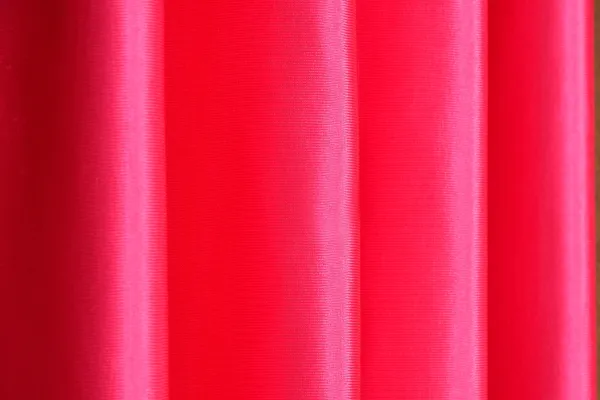 Heavy_Quality_Diamond_Long_Crush_Living_Room_Curtains_With_Eyelet_Rings_Heavy_Tape_And_Best_Stiching_Pack_Of_2