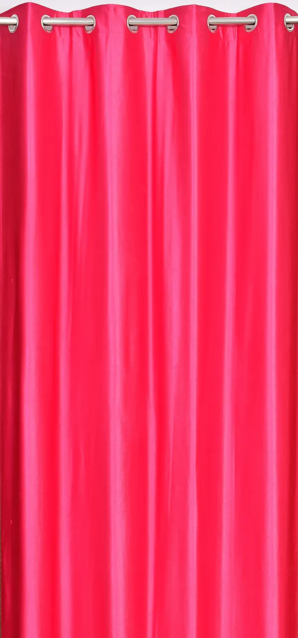 Heavy_Quality_Diamond_Long_Crush_Living_Room_Curtains_With_Eyelet_Rings_Heavy_Tape_And_Best_Stiching_Pack_Of_2