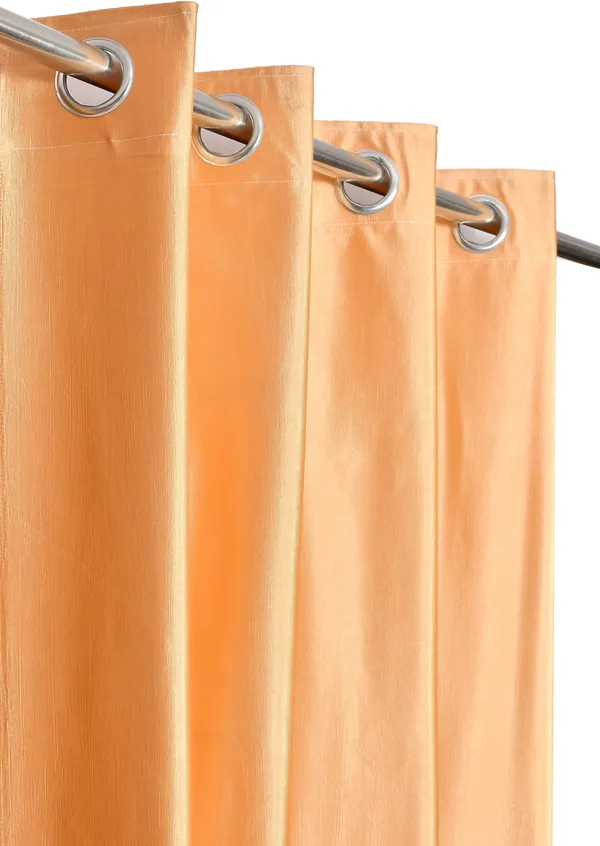Heavy_Quality_Diamond_Long_Crush_Living_Room_Curtains_With_Eyelet_Rings_Heavy_Tape_And_Best_Stiching_Pack_Of_2