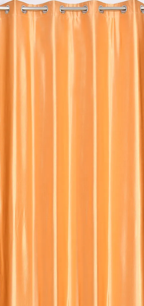 Heavy_Quality_Diamond_Long_Crush_Living_Room_Curtains_With_Eyelet_Rings_Heavy_Tape_And_Best_Stiching_Pack_Of_2