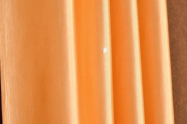 Heavy_Quality_Diamond_Long_Crush_Living_Room_Curtains_With_Eyelet_Rings_Heavy_Tape_And_Best_Stiching_Pack_Of_2