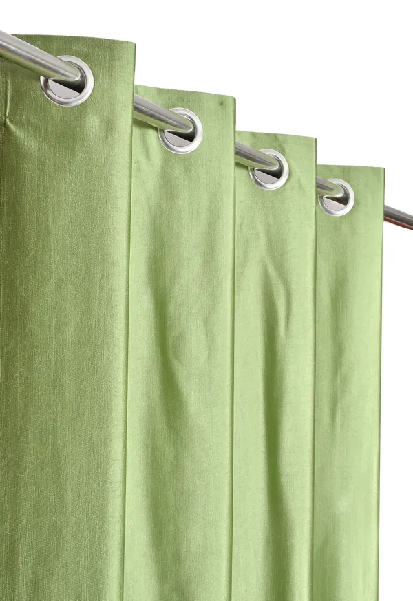 Heavy_Quality_Diamond_Long_Crush_Living_Room_Curtains_With_Eyelet_Rings_Heavy_Tape_And_Best_Stiching_Pack_Of_2
