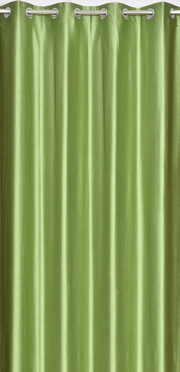 Heavy_Quality_Diamond_Long_Crush_Living_Room_Curtains_With_Eyelet_Rings_Heavy_Tape_And_Best_Stiching_Pack_Of_2