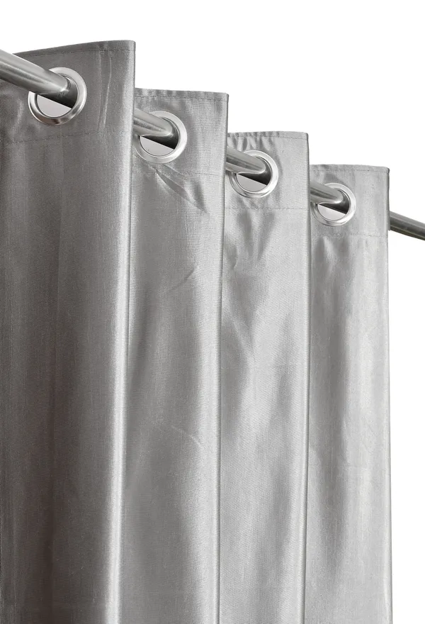 Heavy_Quality_Diamond_Long_Crush_Living_Room_Curtains_With_Eyelet_Rings_Heavy_Tape_And_Best_Stiching_Pack_Of_2