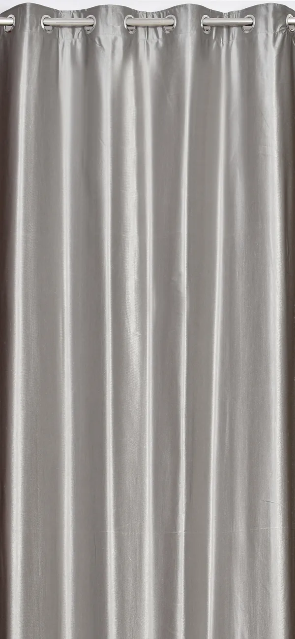 Heavy_Quality_Diamond_Long_Crush_Living_Room_Curtains_With_Eyelet_Rings_Heavy_Tape_And_Best_Stiching_Pack_Of_2