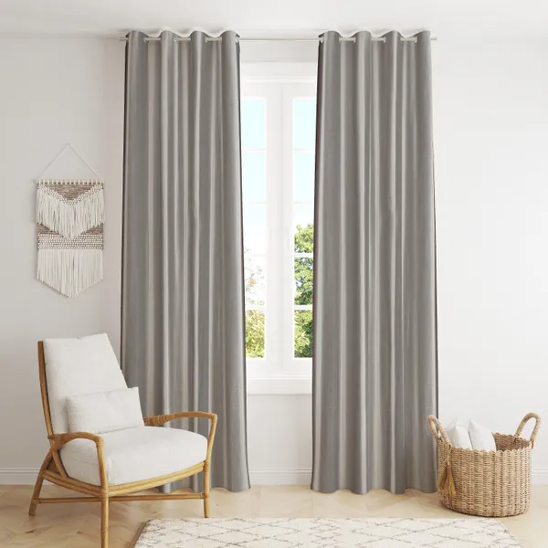 Heavy_Quality_Diamond_Long_Crush_Living_Room_Curtains_With_Eyelet_Rings_Heavy_Tape_And_Best_Stiching_Pack_Of_2