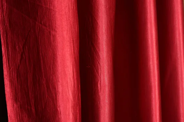 Heavy_Quality_Diamond_Long_Crush_Living_Room_Curtains_With_Eyelet_Rings_Heavy_Tape_And_Best_Stiching_Pack_Of_2