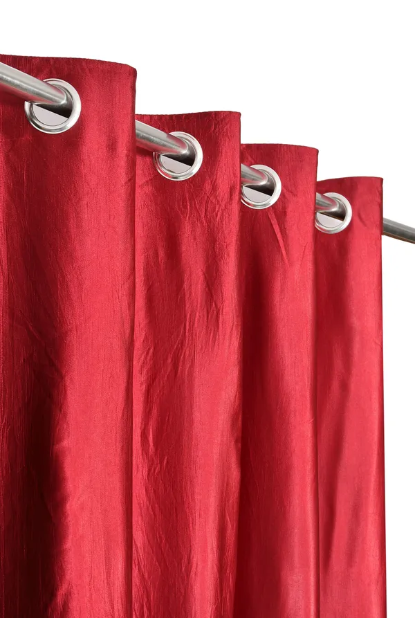 Heavy_Quality_Diamond_Long_Crush_Living_Room_Curtains_With_Eyelet_Rings_Heavy_Tape_And_Best_Stiching_Pack_Of_2