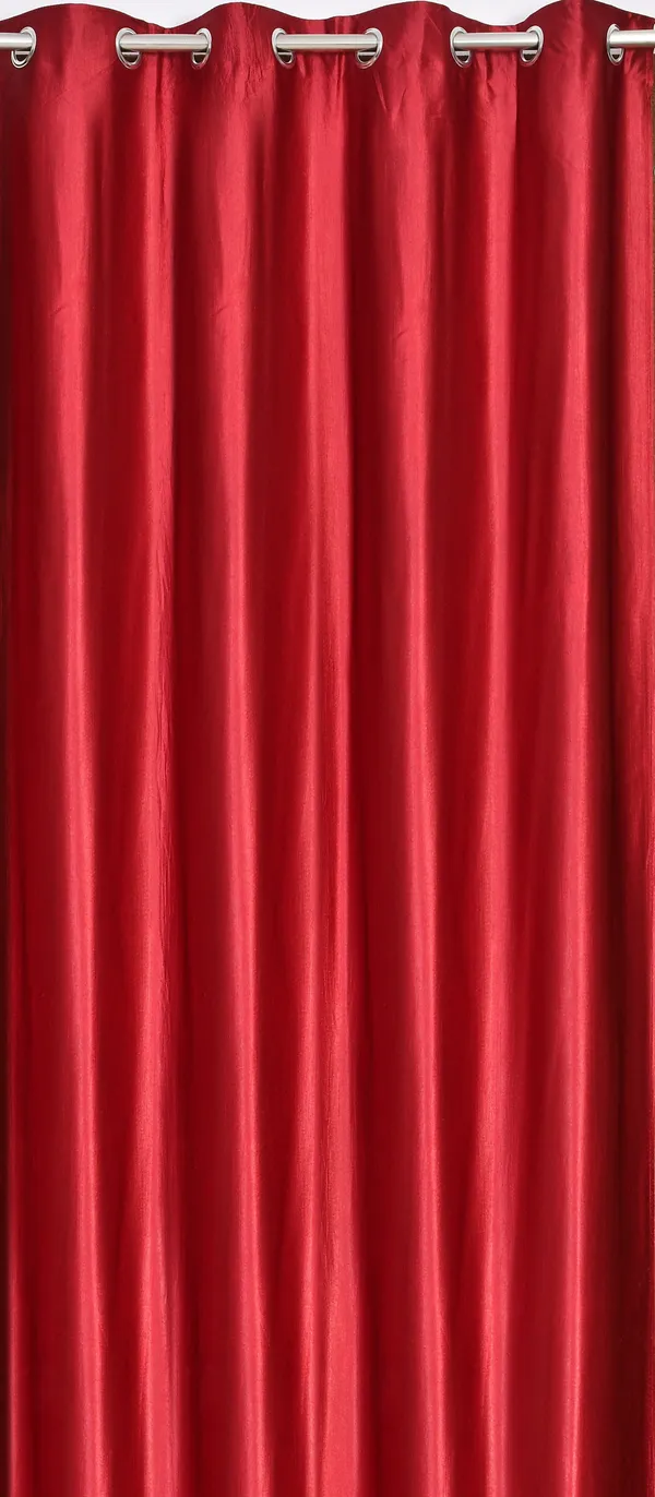 Heavy_Quality_Diamond_Long_Crush_Living_Room_Curtains_With_Eyelet_Rings_Heavy_Tape_And_Best_Stiching_Pack_Of_2