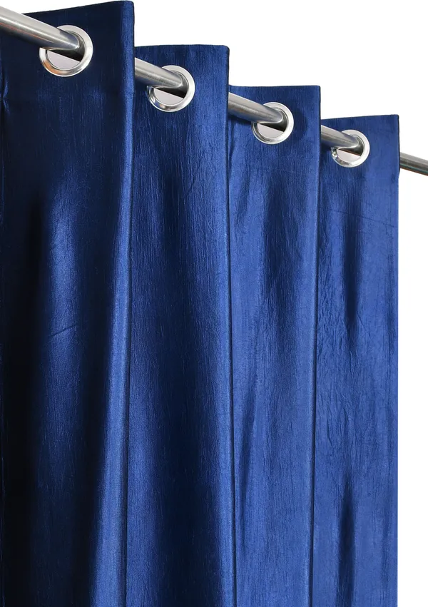Heavy_Quality_Diamond_Long_Crush_Living_Room_Curtains_With_Eyelet_Rings_Heavy_Tape_And_Best_Stiching_Pack_Of_2