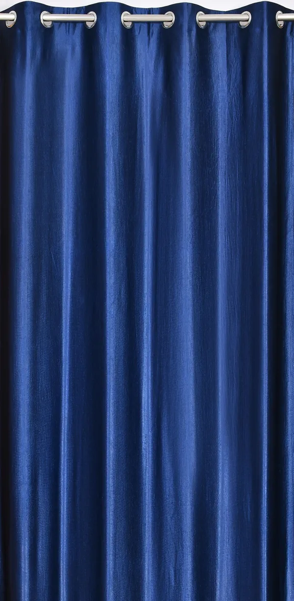 Heavy_Quality_Diamond_Long_Crush_Living_Room_Curtains_With_Eyelet_Rings_Heavy_Tape_And_Best_Stiching_Pack_Of_2