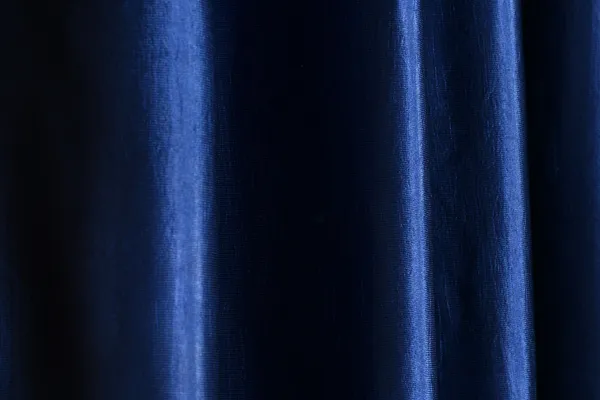 Heavy_Quality_Diamond_Long_Crush_Living_Room_Curtains_With_Eyelet_Rings_Heavy_Tape_And_Best_Stiching_Pack_Of_2