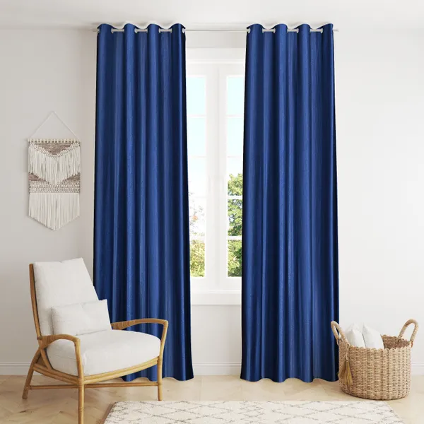 Heavy_Quality_Diamond_Long_Crush_Living_Room_Curtains_With_Eyelet_Rings_Heavy_Tape_And_Best_Stiching_Pack_Of_2