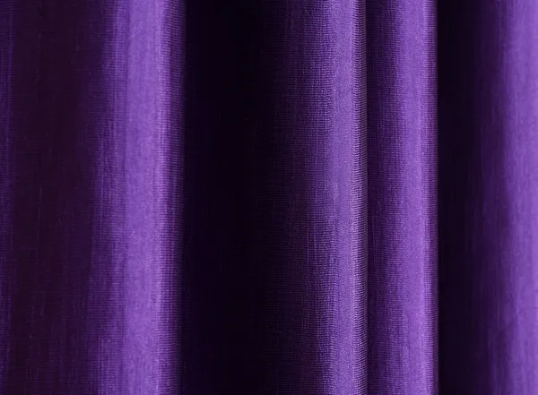 Heavy_Quality_Diamond_Long_Crush_Living_Room_Curtains_With_Eyelet_Rings_Heavy_Tape_And_Best_Stiching_Pack_Of_2