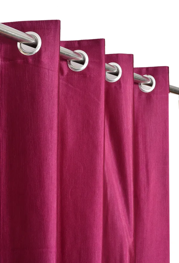 Heavy_Quality_Diamond_Long_Crush_Living_Room_Curtains_With_Eyelet_Rings_Heavy_Tape_And_Best_Stiching_Pack_Of_2