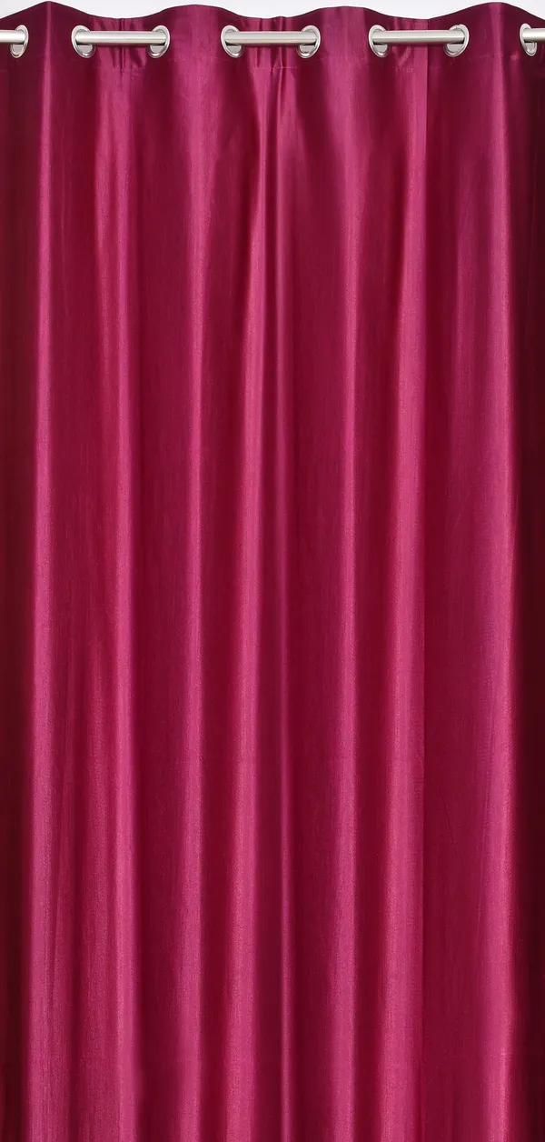 Heavy_Quality_Diamond_Long_Crush_Living_Room_Curtains_With_Eyelet_Rings_Heavy_Tape_And_Best_Stiching_Pack_Of_2
