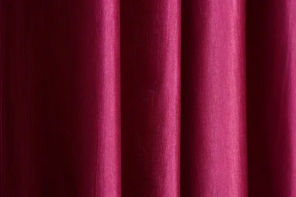 Heavy_Quality_Diamond_Long_Crush_Living_Room_Curtains_With_Eyelet_Rings_Heavy_Tape_And_Best_Stiching_Pack_Of_2