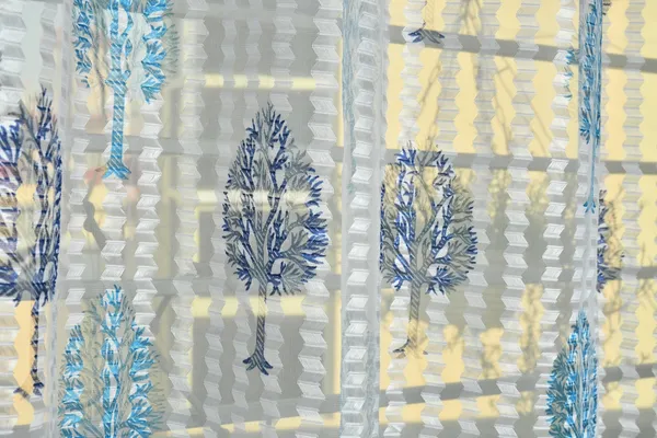 Tree_Printed_Tissue_Net_Transparent_Curtains_For_Living_Room_Pack_Of_2