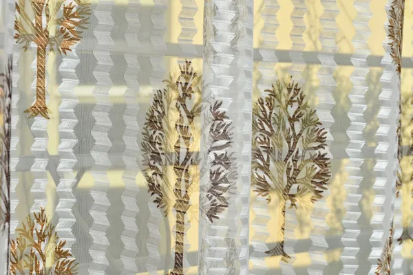 Tree_Printed_Tissue_Net_Transparent_Curtains_For_Living_Room_Pack_Of_2