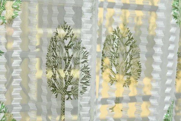 Tree_Printed_Tissue_Net_Transparent_Curtains_For_Living_Room_Pack_Of_2