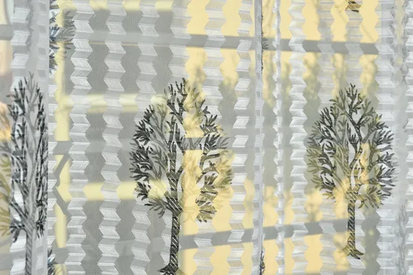 Tree_Printed_Tissue_Net_Transparent_Curtains_For_Living_Room_Pack_Of_2