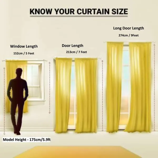 Tree_Printed_Tissue_Net_Transparent_Curtains_For_Living_Room_Pack_Of_2