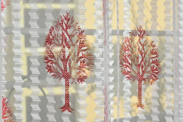Tree_Printed_Tissue_Net_Transparent_Curtains_For_Living_Room_Pack_Of_2