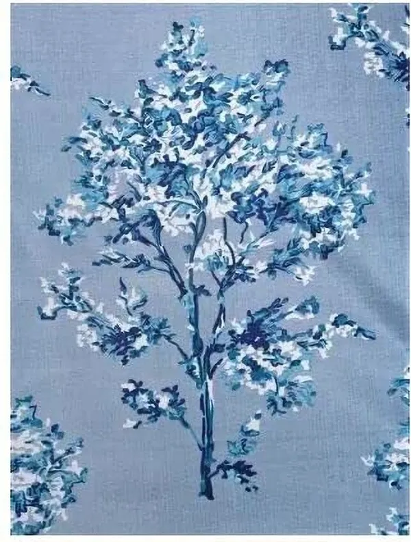 Beautiful_Floral_With_Best_Quality_Pack_Of_2_Living_Room_Curtains