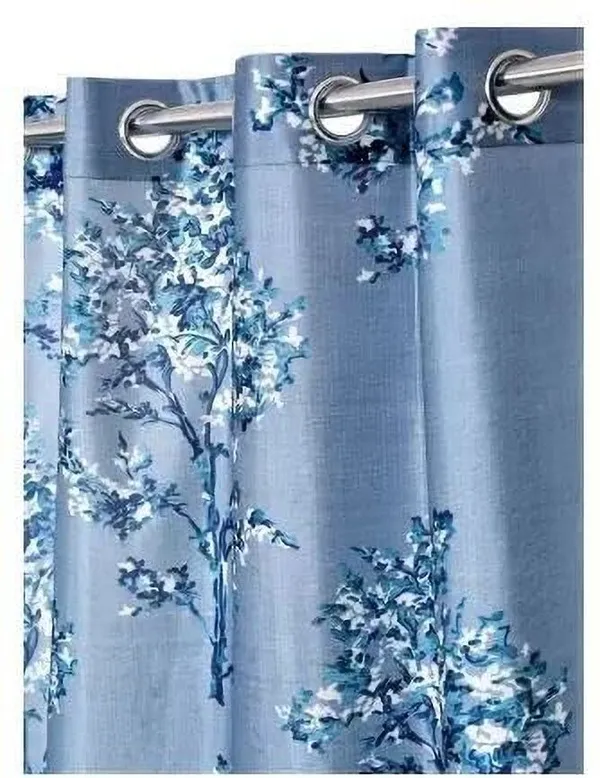 Beautiful_Floral_With_Best_Quality_Pack_Of_2_Living_Room_Curtains