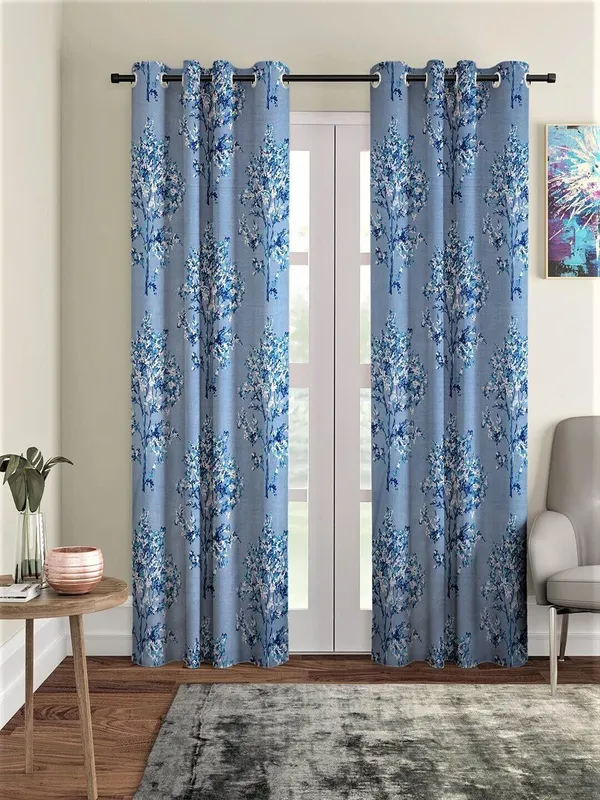 Beautiful_Floral_With_Best_Quality_Pack_Of_2_Living_Room_Curtains