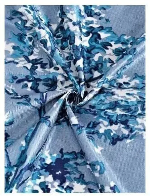Beautiful_Floral_With_Best_Quality_Pack_Of_2_Living_Room_Curtains