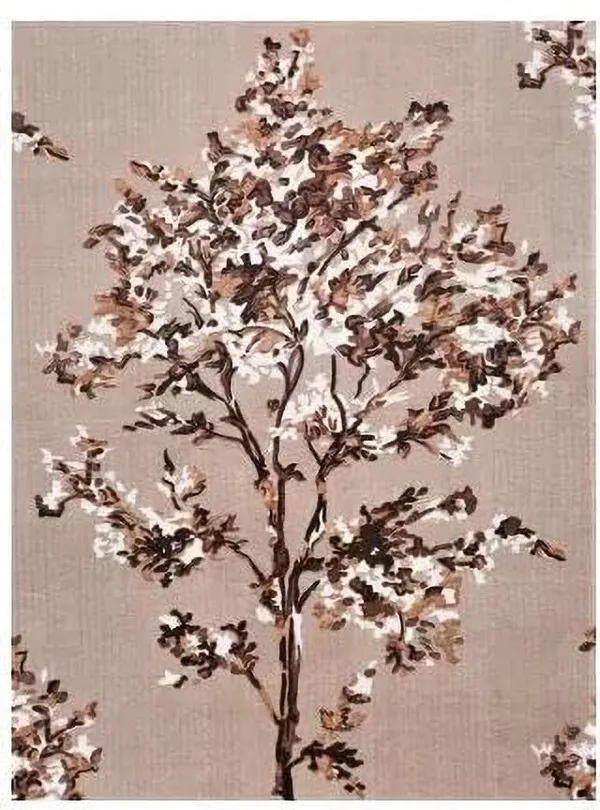 Beautiful_Floral_With_Best_Quality_Pack_Of_2_Living_Room_Curtains
