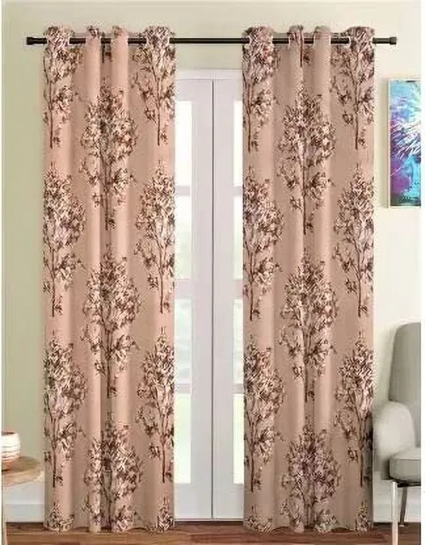 Beautiful_Floral_With_Best_Quality_Pack_Of_2_Living_Room_Curtains