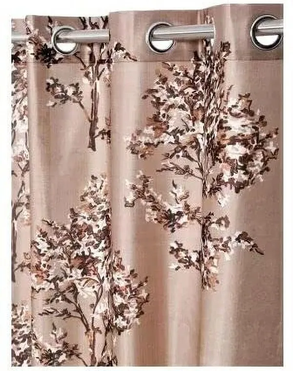 Beautiful_Floral_With_Best_Quality_Pack_Of_2_Living_Room_Curtains