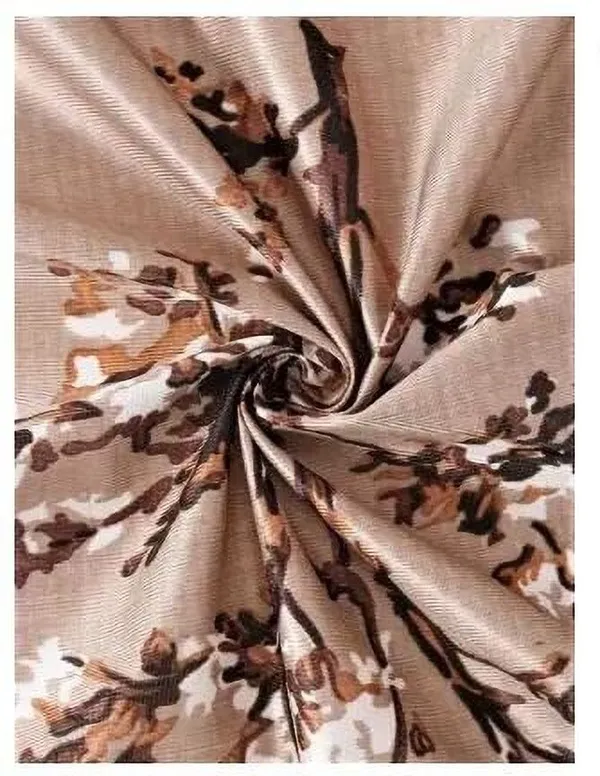 Beautiful_Floral_With_Best_Quality_Pack_Of_2_Living_Room_Curtains