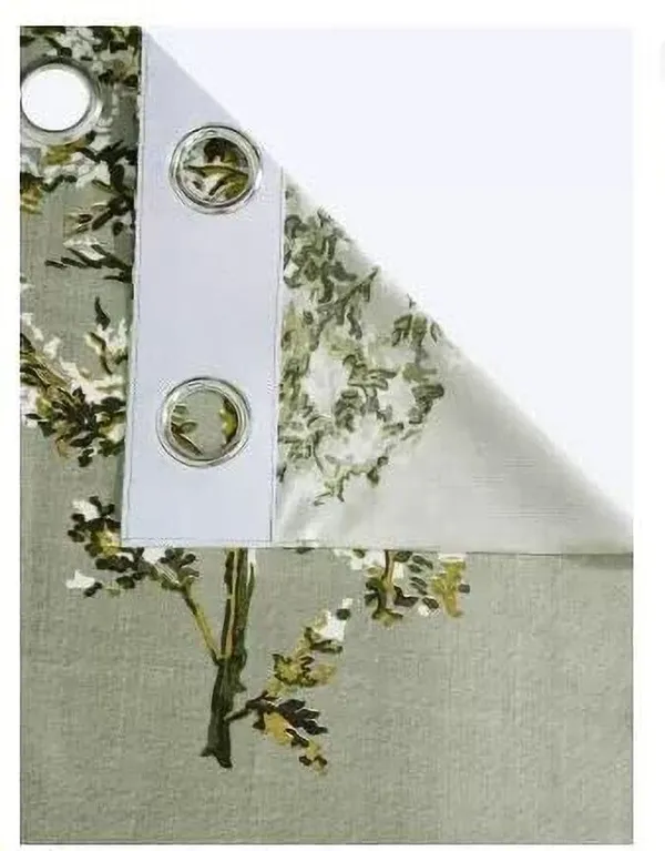 Beautiful_Floral_With_Best_Quality_Pack_Of_2_Living_Room_Curtains