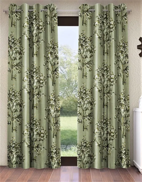Beautiful_Floral_With_Best_Quality_Pack_Of_2_Living_Room_Curtains