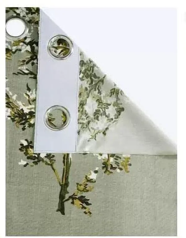 Beautiful_Floral_With_Best_Quality_Pack_Of_2_Living_Room_Curtains