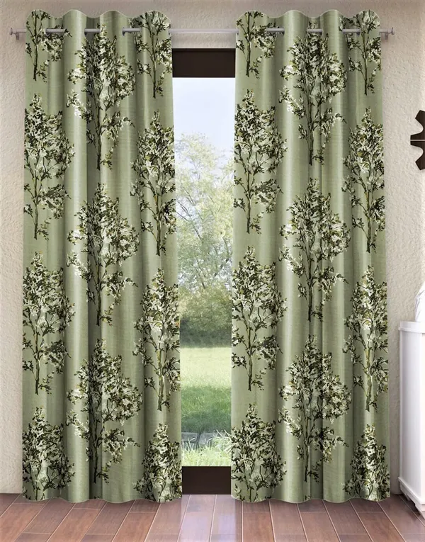 Beautiful_Floral_With_Best_Quality_Pack_Of_2_Living_Room_Curtains