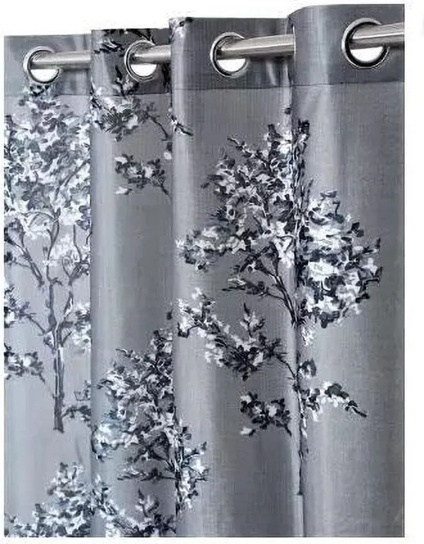Beautiful_Floral_With_Best_Quality_Pack_Of_2_Living_Room_Curtains