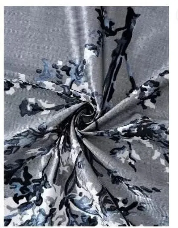 Beautiful_Floral_With_Best_Quality_Pack_Of_2_Living_Room_Curtains
