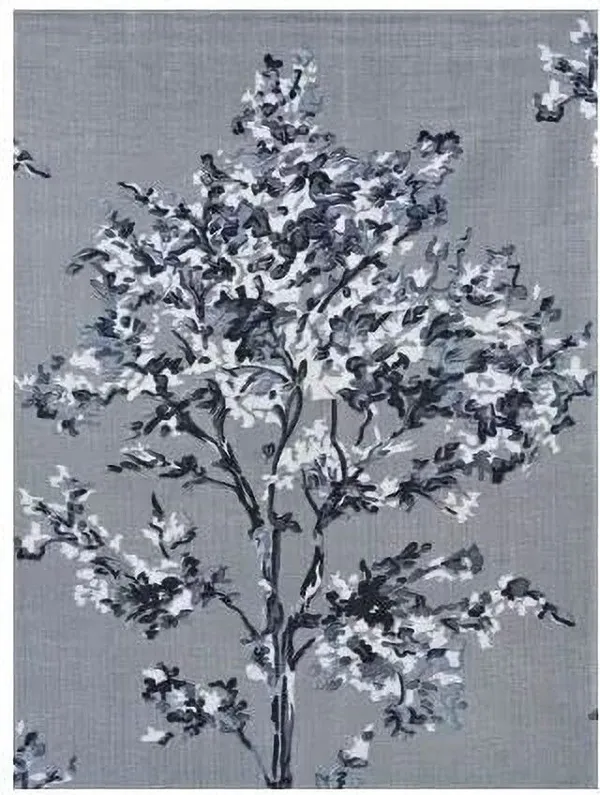 Beautiful_Floral_With_Best_Quality_Pack_Of_2_Living_Room_Curtains