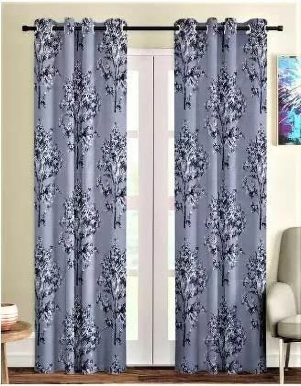 Beautiful_Floral_With_Best_Quality_Pack_Of_2_Living_Room_Curtains