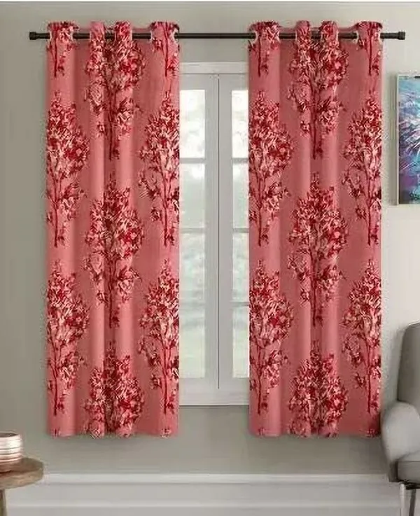 Beautiful_Floral_With_Best_Quality_Pack_Of_2_Living_Room_Curtains