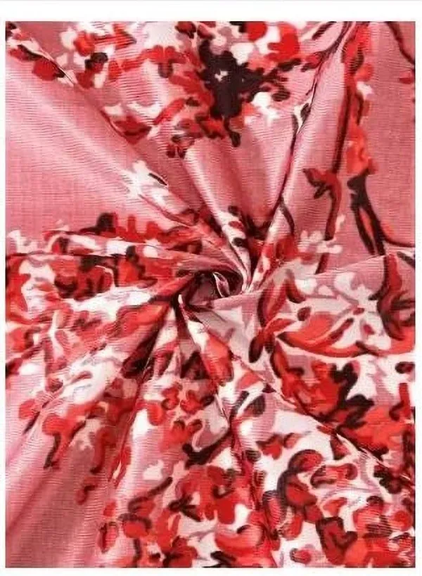 Beautiful_Floral_With_Best_Quality_Pack_Of_2_Living_Room_Curtains