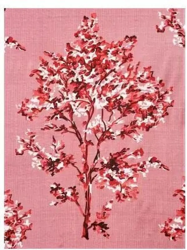 Beautiful_Floral_With_Best_Quality_Pack_Of_2_Living_Room_Curtains