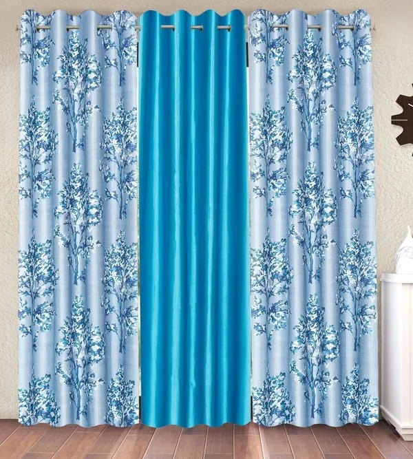 Super_Platinum_Room_Darking_Curtain_With_Heavy_Tape_And_Heavy_Eyelet_Rings_(Pack_Of_3_Curtains)_Living_Room_Curtain