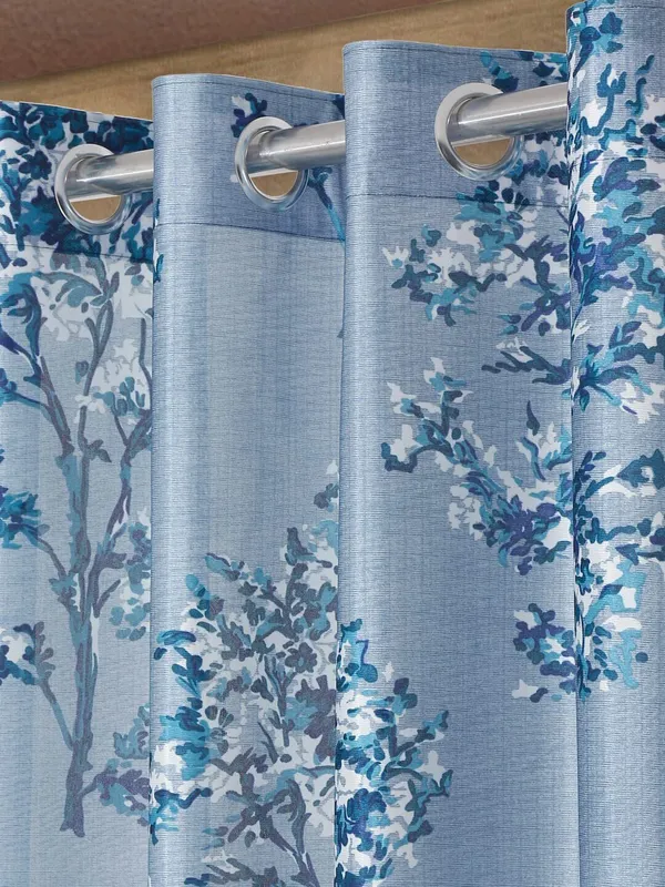 Super_Platinum_Room_Darking_Curtain_With_Heavy_Tape_And_Heavy_Eyelet_Rings_(Pack_Of_3_Curtains)_Living_Room_Curtain