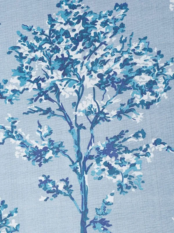 Super_Platinum_Room_Darking_Curtain_With_Heavy_Tape_And_Heavy_Eyelet_Rings_(Pack_Of_3_Curtains)_Living_Room_Curtain